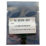 Чип для Ricoh Aficio SP3400, SP3410, SP3500, SP3510 (406522) 5k