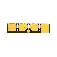 Чіп Samsung CLP-310, CLP-315, CLX-3170, CLX-3175 (картридж CLT-K409S) Black
