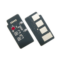 Чіп для Samsung CLP-620, CLP-670, SCX-6220 (CLT-M508L) Magenta