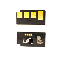Чип Samsung ML-1910, ML-1915, ML-2525, ML-2580, SCX-4600, SCX-4623 (MLT-D105L)