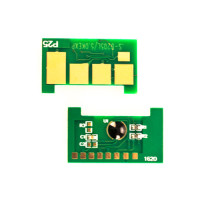 Чіп Samsung ML-3310, ML-3710, SCX-4833, SCX-5637, SCX-5639 (MLT-D205L) 5k