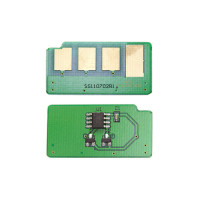 Чіп для Samsung ML-2850D, ML-2850ND, ML-2851, ML-2852 (ML-D2850A/ELS) 5000 копій