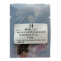 Чип Samsung ML-1660, ML-1665, ML-1675, ML-1860, SCX-3200, SCX-3205 (CSD104S) EXP 1.5k