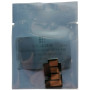 Чип Samsung ML-1660, ML-1665, ML-1675, ML-1860, SCX-3200, SCX-3205 (CSD104S) EXP 1.5k