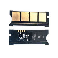 Чіп для Samsung SCX-4300, SCX-4310, SCX-4315 (MLT-D109S) 2k