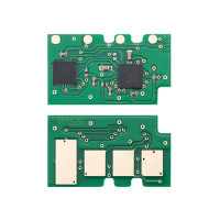 Чип Samsung Xpress SL-M2020, SL-M2070 (картридж MLT-D111S) 1000стр Static Control