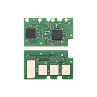 Чіп Samsung Xpress SL-M3320, SL-M3820, SL-M3870, SL-M3870FD, SL-M4020, SL-M4070 (MLT-D203E/SEE) 10000стр