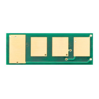 Чіп Samsung ML-3310, ML-3710, SCX-4833, SCX-5637, SCX-5737 (MLT-D205L) 5000 копiй