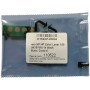 Чіп SCC для HP 117A (W2070A) Color Laser 150, 178, 179 MFP (H150CP-KMEA) Black