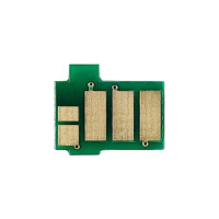 Чіп Brother HL-L2402, L2442, L2460, DCP-L2600, L2622, L2640, MFC-L2802, L2862, L2922 (тонер-картридж TN-2590XL) 3000 копій