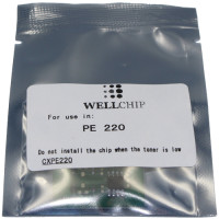 Чип для Xerox WorkCentre PE220 MFP (013R00621) 3000 копий