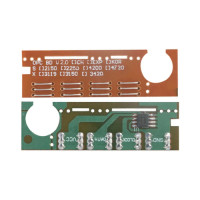 Чип для Samsung SCX-4720, SCX-4520 (картридж SCX-4720D5) 3000 копий