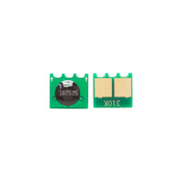 Чіп HP CLJ CP1025, M175, M275 (для картриджа CE310A) Black