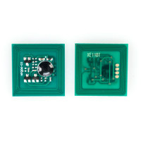 Чип тонер-картриджа Xerox WorkCentre M118, M123, M128 (006R01179) TONER 11000стр