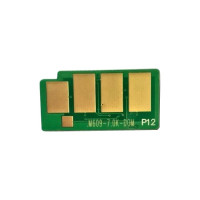 Чіп Samsung CLP-770ND (CLT-M609) Magenta