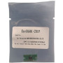 Чип для Xerox VersaLink B600, B605, B610, B615 (JYD-XerB605-945) Toner 106R03945