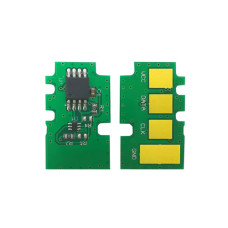 Чіп фотобарабану Xerox B205, B210, B215 (10 000 копiй)