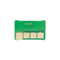 Чіп Xerox Phaser 3428 (для картриджа 106R01246) 8000 сторінок