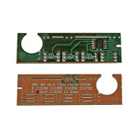 Чіп Xerox WorkCentre 3119 (013R00625) 3k