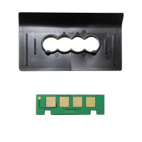 Чіп Xerox Phaser 3330, WC3335, WC3345 (тонер-картридж 106R03623) TONER 15k