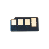 Чіп для Xerox Phaser 3140, 3155, 3160 (108R00908) 2.5k