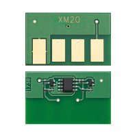 Чип для Xerox WorkCentre M20, CopyCentre C20 (XM20CHIP) 106R01048 8k