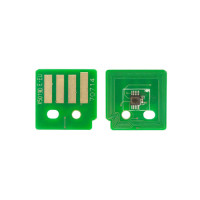 Чип фотобарабана Xerox WorkCentre 5019, WC5021, WC5022, WC5024 (013R00670) Drum