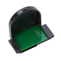 Чіп для Xerox Phaser 6280 (картридж 106R01390) Yellow