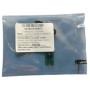 Чип Xerox VersaLink C400, C405 (для картриджа 106R03532) Black 10.5k