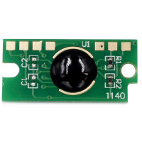 Чип Xerox VersaLink C400, C405 (для картриджа 106R03535) Magenta 8k