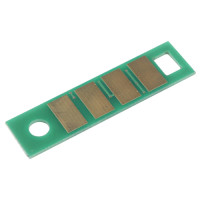 Чіп фотобарабана Pantum DL-420 для M6700, M6800, M7100, M7200, P3010, P3300 (JYD-DL-420) 12k