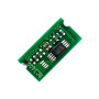 Чип для Ricoh Aficio SP3400, SP3410, SP3500, SP3510 (406522) 5k