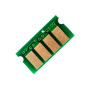Чип для Ricoh Aficio SP3400, SP3410, SP3500, SP3510 (406522) 5k