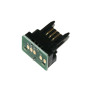Чип Sharp AR-201, M202, M205, M206, M207, M160, M162, M163, M164, M165 (AR-202T) 15000стр