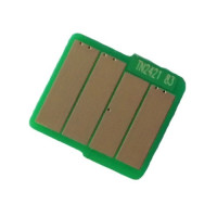 Чіп Brother HL-L2312, L2352, L2372, DCP-L2512, L2532, MFC-L2712, L2732 (картридж TN-2421) 3000 копій