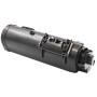 Туба з тонером Static Control для Kyoсera P2235, M2135, M2635, M2735 (аналог TK-1150) 002-08-LTK1150
