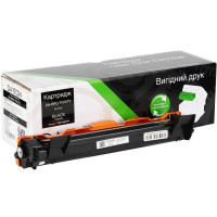 Тонер-картридж DAYTON аналог Brother TN-1075 для HL-1110, DCP-1512, DCP-1610 (DN-BRO-TN1075)