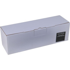 Тонер-картридж DAYTON White Box для HP LaserJet Pro M102, M129, M130 (аналог CF217A) DN-WB-HP-NT217