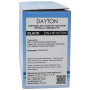 Картридж DAYTON для HP P2035, P2055, LBP-6300, LBP-6650, MF5580 (аналог Canon 719, CE505A) DN-HP-NT505