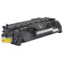 Картридж DAYTON для HP P2035, P2055, LBP-6300, LBP-6650, MF5580 (аналог Canon 719, CE505A) DN-HP-NT505