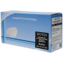 Картридж DAYTON для HP P2035, P2055, LBP-6300, LBP-6650, MF5580 (аналог Canon 719, CE505A) DN-HP-NT505
