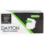 Картридж DAYTON для HP P2035, P2055, LBP-6300, LBP-6650, MF5580 (аналог Canon 719, CE505A) DN-HP-NT505