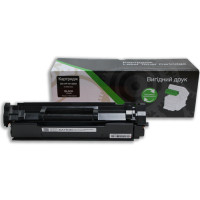 Картридж DAYTON для HP LaserJet M211, M212, MFP M236 (аналог W1360A) DN-HP-W1360A