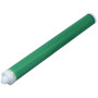 Фотобарабан HP P4014, P4015, P4515, M4555, M601, M602, M603, M630 (WDDH4515L) Welldo Long Life