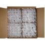 Фотобарабан для HP P1005, P1505, P1102, M1120, P1606, M125, M201 (DAS-1505H) SGT HD