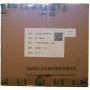 Фотобарабан для HP P1005, P1505, P1102, M1120, P1606, M125, M201 (DAS-1505H) SGT HD