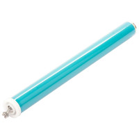 Фотобарабан HP M402, M403, M426, M427, M501, M506, M527, Canon LBP-312, LBP223, LBP246 (WDDH426ECO) Welldo ECO Line