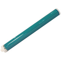 Фотобарабан для HP LaserJet 4200, 4240, 4250, 4300, 4350, M4345 (WDDH4300ECO) WELLDO ECO Line