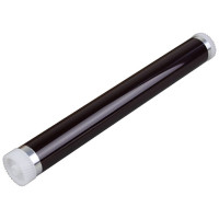 Фотобарабан для Kyocera FS-1028, FS-1100, FS-1120, FS-1300, FS-720, P2135 (DK110, DK130, DK170) WDDK1016LECO