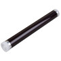 Фотобарабан для Kyocera FS-1028, FS-1100, FS-1120, FS-1300, FS-720, P2135 (DK110, DK130, DK170) WDDK1016LECO